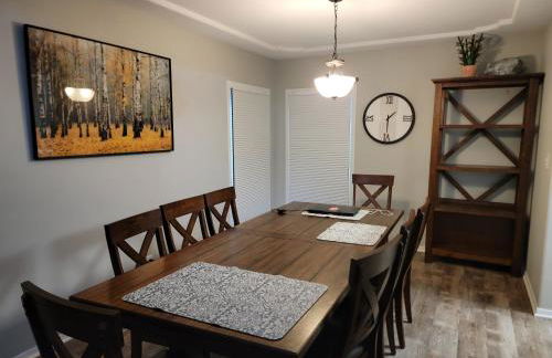 Home away from home - Foto 6