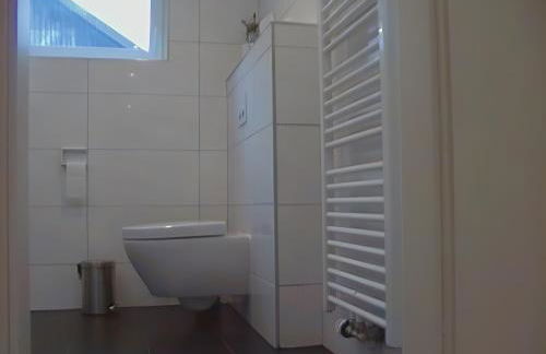 Ferienhaus Kudensee - Foto 22