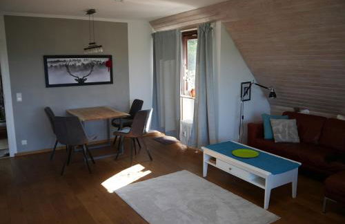 Ferienwohnung im Schwarzwald - Foto 10