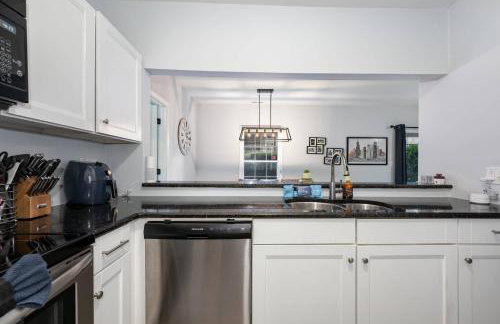 South End's Solace - Foto 22