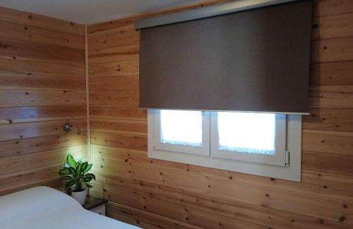 Casa Nordica cerca del mar - Foto 18