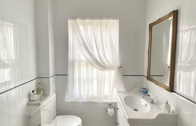 Green Cottages - Foto 15