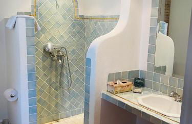 Mas Antonine, Grenouille - Foto 12