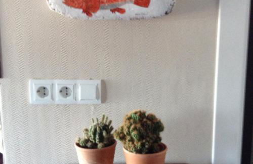 Sea Views Penthouse - Photo 20