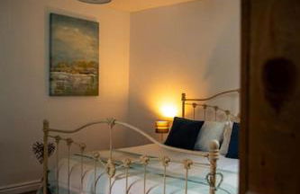 Hot tub - Number 37 - Foto 7