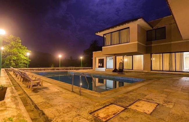 Shetty Farms - Foto 30