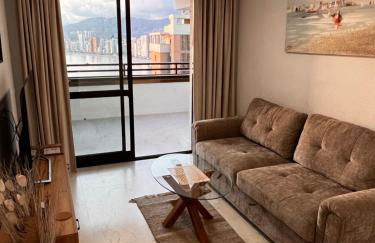 Blue Big Lagoon Trinisol2 - Foto 33