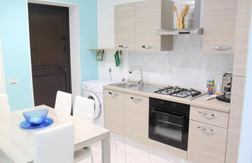 Casa di Suele - Foto 11