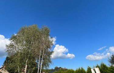 Agroturystyka Prynuka - Foto 25