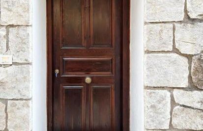 Pinelopi Apartments - Foto 11