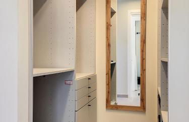 Antilia Terraces 3 Apartment -6309 - Foto 33