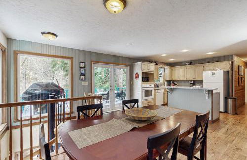 Azalea Breeze - Foto 9