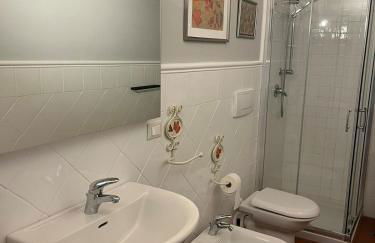 La Mansarda nell'Antico Castello - Foto 20