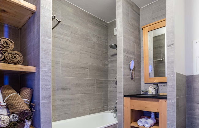 Residence Santa Terra - Foto 42