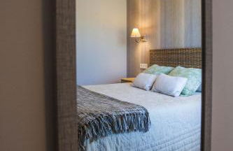 Endaneta Berri - Photo 15