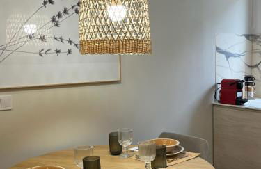 loft con wifi lavadora secadora cama agradable muy proximo valencia - Foto 18