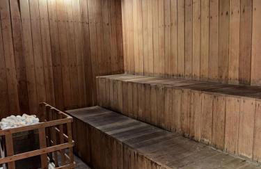 Apartamento com vista imperdível - Photo 35