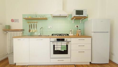 Nido Urbano - Foto 3