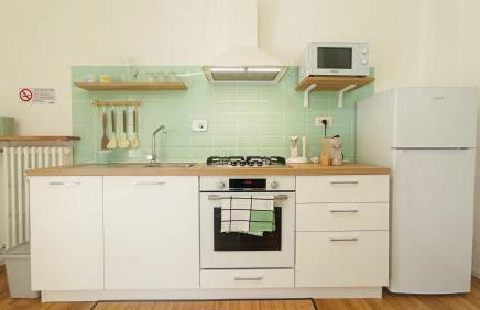 Nido Urbano - Photo 3