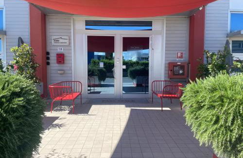 Easy Space - Foto 22