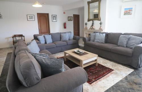 Quinta Das Flores, Lote 9 - Foto 35