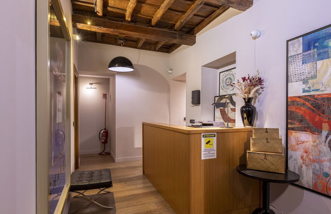 Down Town - Domus Collection - Photo 4