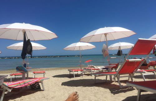 Villa Shanti Yoga & Meditation - Foto 72