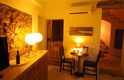 Casa da Rua Nova - Foto 48