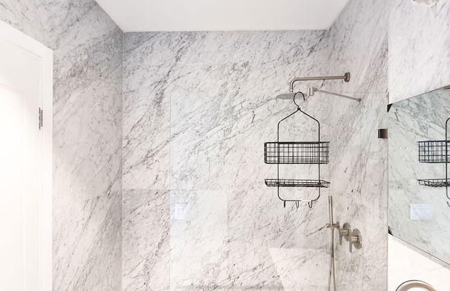 Matmon Cohen Quartz - Foto 19