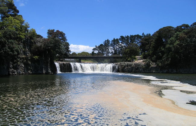 Beachfront Getaway - Foto 39