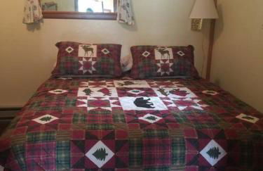 Denali Park Homestead - Foto 7