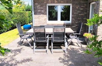 Ferienhaus-Kalkar - Foto 41