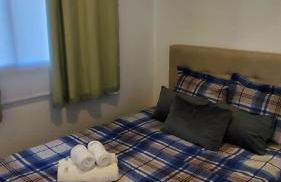 Lindo Studio Aconchegante no Ingá - Foto 7