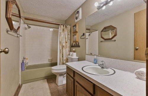 Island Hideaway - Foto 32