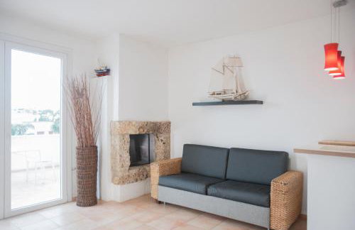 Salentum Flat - Foto 15