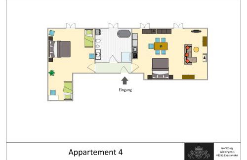 Hof König - Foto 48