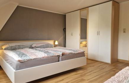 Ferienwohnung Erzhütte - Foto 4