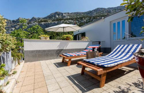 Sedra Home - Foto 69