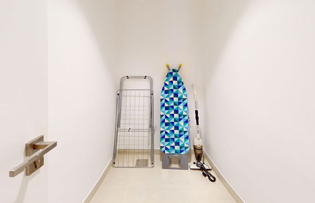 Port de La Mer - La Sirene 3 404 - Foto 9