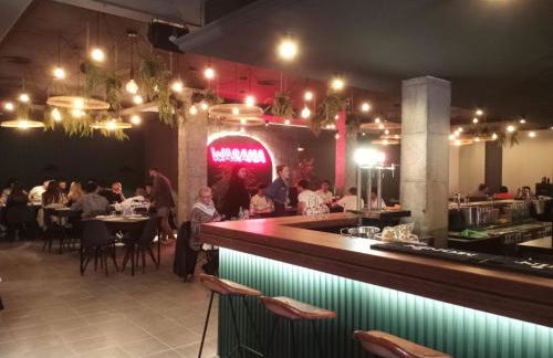 Apartaments Mar Blau Calella - Foto 63