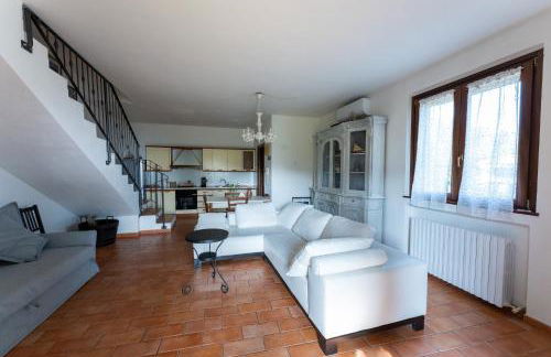 Il Gelso Nero II - Foto 10