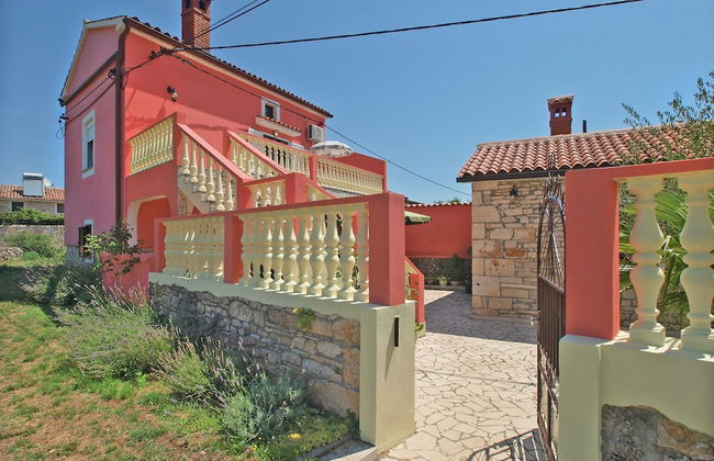 House 1716 - Foto 32