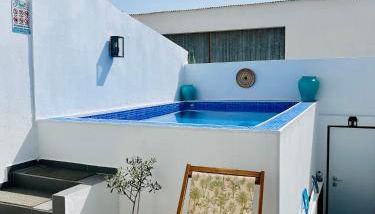 Casa da Mó - Conforto, Charme e Piscina privada no Coração do Alentejo - Foto 4