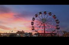 Sea Side House Kourouta - Foto 48