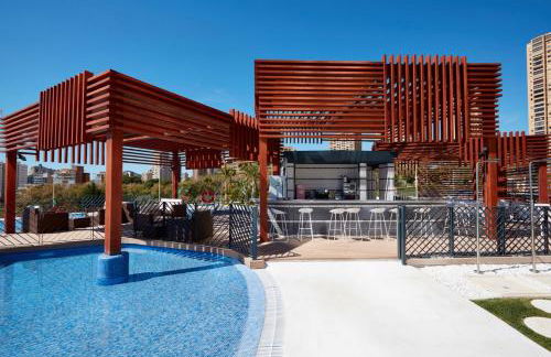 Sunset 223 by Costa Activa Rentals - Foto 26