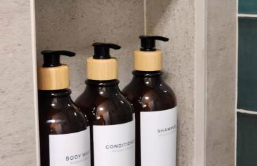 Sunny Loft Beaches Lakes Trails - Foto 6