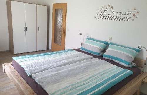 Ferienwohnung Schwendner - Foto 5