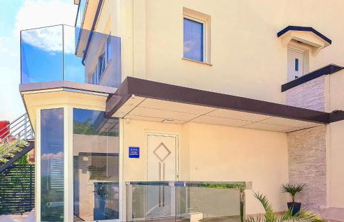 Villa With Swimming Pool - Foto 18