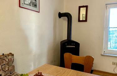 Ruhige Ferienwohnung auf dem Delcherhof in der Mosel-Weinregion - Foto 9