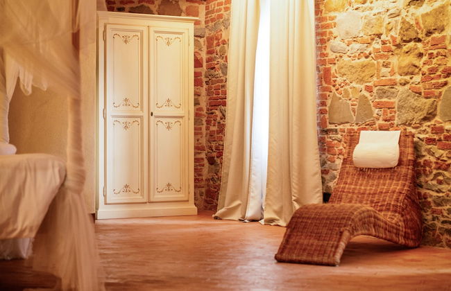 Morami Wine Agriturismo - Foto 26